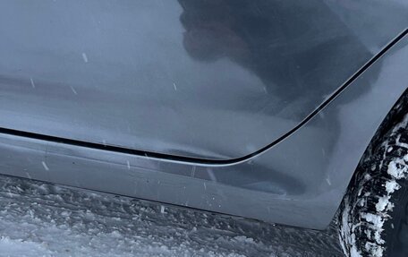 Toyota Corolla, 2008 год, 1 100 000 рублей, 30 фотография