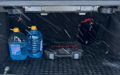 Toyota Corolla, 2008 год, 1 100 000 рублей, 32 фотография