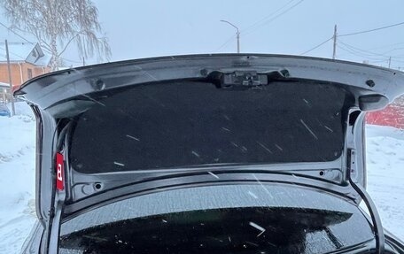 Toyota Corolla, 2008 год, 1 100 000 рублей, 36 фотография