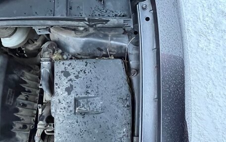 Toyota Corolla, 2008 год, 1 100 000 рублей, 38 фотография