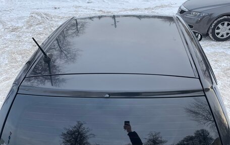 Toyota Passo III, 2015 год, 740 000 рублей, 7 фотография