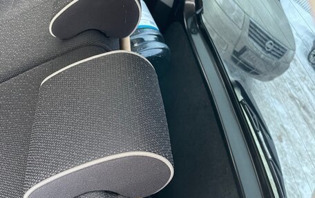 Toyota Passo III, 2015 год, 740 000 рублей, 20 фотография