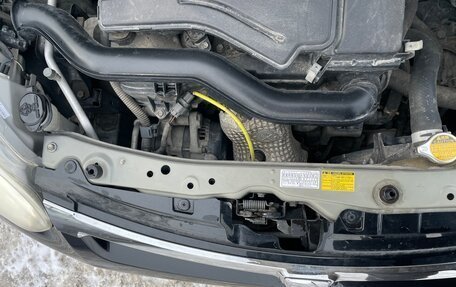 Toyota Passo III, 2015 год, 740 000 рублей, 23 фотография