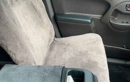 Toyota Passo III, 2015 год, 740 000 рублей, 25 фотография