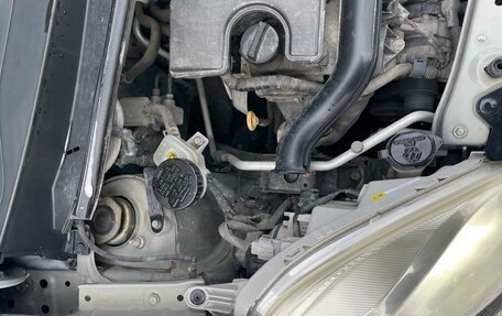 Toyota Passo III, 2015 год, 740 000 рублей, 22 фотография