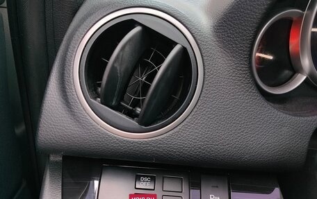 Mazda 6, 2008 год, 1 000 000 рублей, 9 фотография