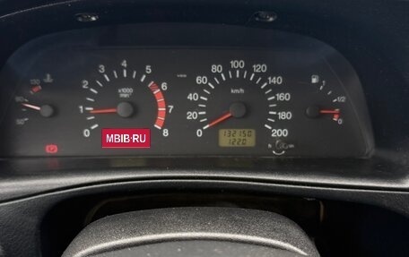 Chevrolet Niva I рестайлинг, 2013 год, 500 000 рублей, 8 фотография