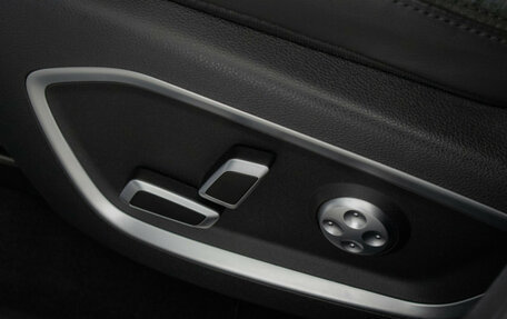 Geely Tugella FY11, 2022 год, 2 550 000 рублей, 16 фотография