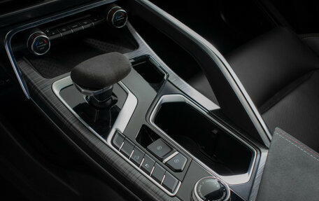 Geely Tugella FY11, 2022 год, 2 550 000 рублей, 14 фотография