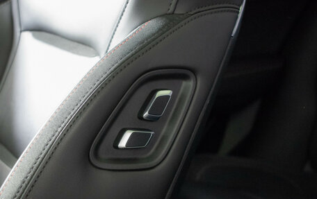 Geely Tugella FY11, 2022 год, 2 550 000 рублей, 15 фотография