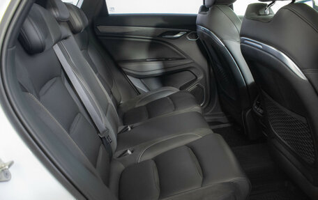 Geely Tugella FY11, 2022 год, 2 550 000 рублей, 10 фотография