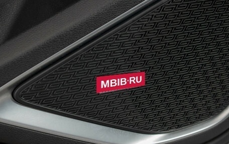 Geely Tugella FY11, 2022 год, 2 550 000 рублей, 17 фотография