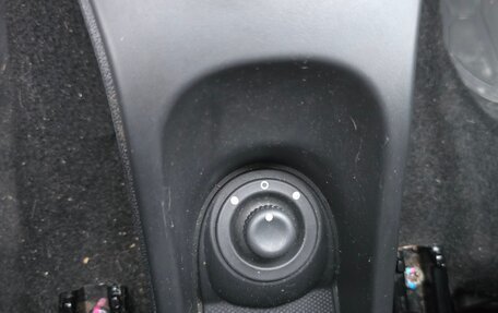 Nissan Terrano III, 2018 год, 1 250 000 рублей, 17 фотография