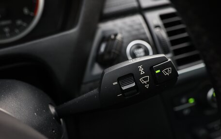 BMW X6, 2012 год, 2 450 000 рублей, 16 фотография