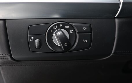 BMW X6, 2012 год, 2 450 000 рублей, 11 фотография