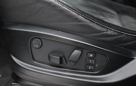 BMW X6, 2012 год, 2 450 000 рублей, 12 фотография