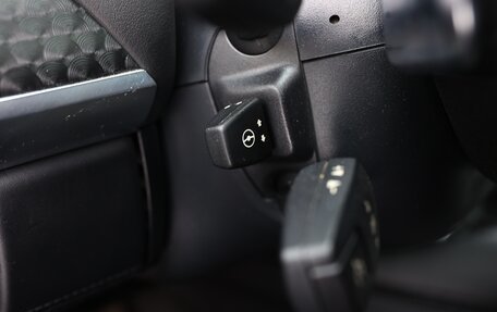 BMW X6, 2012 год, 2 450 000 рублей, 17 фотография