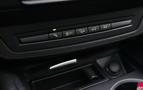 BMW X6, 2012 год, 2 450 000 рублей, 21 фотография