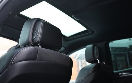 BMW X6, 2012 год, 2 450 000 рублей, 25 фотография