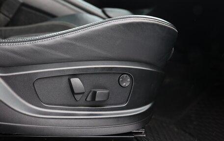 BMW X6, 2012 год, 2 450 000 рублей, 24 фотография