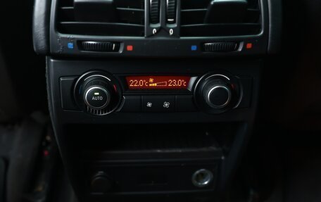 BMW X6, 2012 год, 2 450 000 рублей, 26 фотография