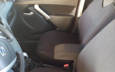 Datsun mi-DO, 2016 год, 450 000 рублей, 7 фотография