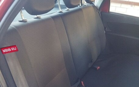 Datsun mi-DO, 2016 год, 450 000 рублей, 6 фотография