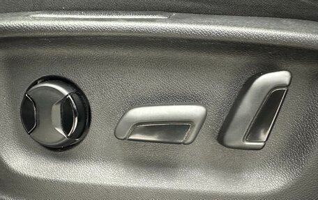 Skoda Karoq I, 2022 год, 2 030 000 рублей, 14 фотография