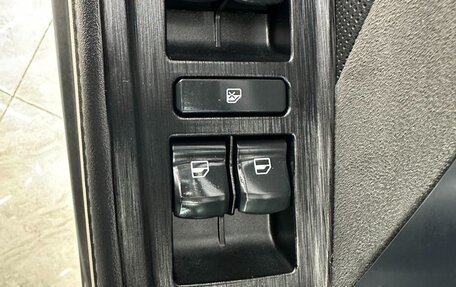 Haval H6, 2021 год, 1 310 000 рублей, 15 фотография