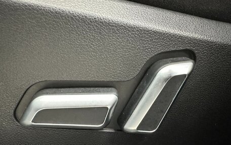 Haval H6, 2021 год, 1 310 000 рублей, 14 фотография