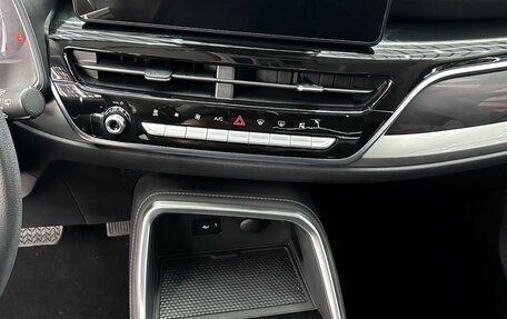 Haval H6, 2021 год, 1 310 000 рублей, 9 фотография