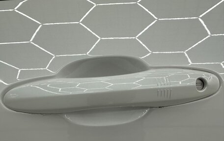 Haval H6, 2021 год, 1 310 000 рублей, 13 фотография