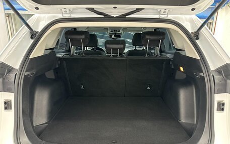 Haval H6, 2021 год, 1 310 000 рублей, 18 фотография