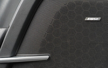 Porsche Cayenne III, 2012 год, 2 619 000 рублей, 24 фотография