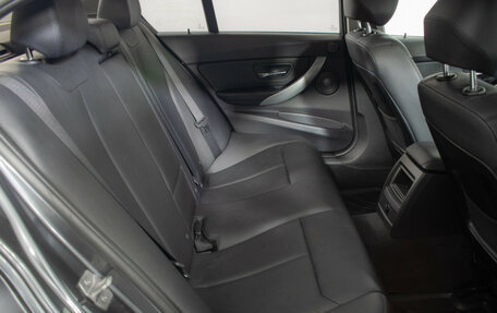 BMW 3 серия, 2014 год, 1 470 000 рублей, 10 фотография