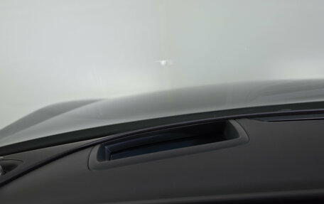 Genesis G90, 2024 год, 18 800 000 рублей, 9 фотография