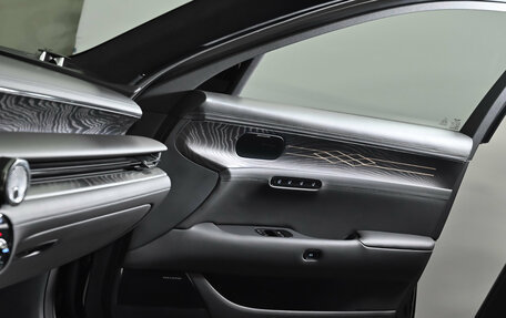 Genesis G90, 2024 год, 18 800 000 рублей, 31 фотография