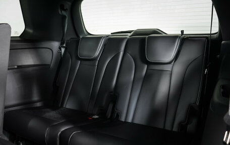 GAC GS8, 2024 год, 3 949 000 рублей, 13 фотография