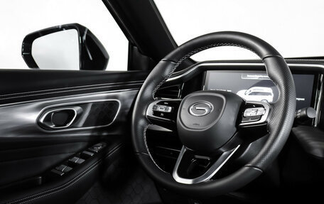 GAC GS8, 2024 год, 3 949 000 рублей, 14 фотография