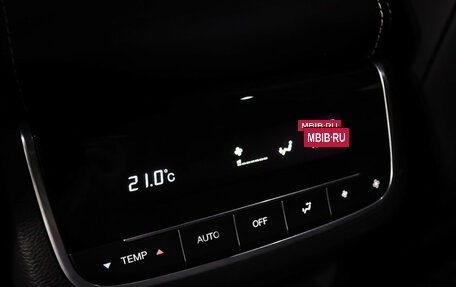 GAC GS8, 2024 год, 3 949 000 рублей, 20 фотография