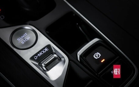 GAC GS8, 2024 год, 3 949 000 рублей, 19 фотография