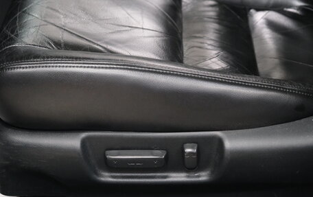 Honda Accord VII рестайлинг, 2006 год, 1 039 000 рублей, 10 фотография