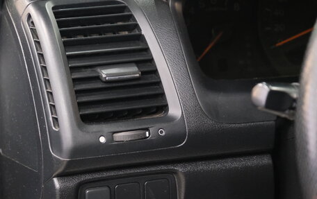 Honda Accord VII рестайлинг, 2006 год, 1 039 000 рублей, 9 фотография