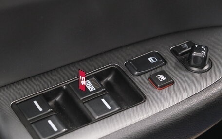 Honda Accord VII рестайлинг, 2006 год, 1 039 000 рублей, 8 фотография