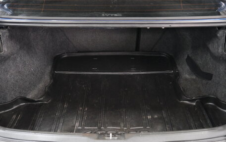 Honda Accord VII рестайлинг, 2006 год, 1 039 000 рублей, 23 фотография