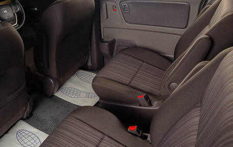 Honda Freed II, 2018 год, 1 669 000 рублей, 9 фотография