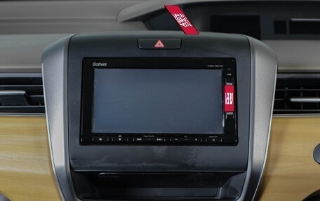 Honda Freed II, 2018 год, 1 669 000 рублей, 18 фотография