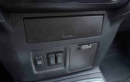 Mitsubishi Pajero IV, 2014 год, 2 215 000 рублей, 23 фотография