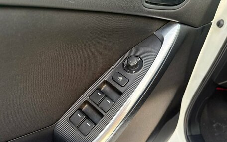 Mazda CX-5 II, 2014 год, 1 725 000 рублей, 12 фотография