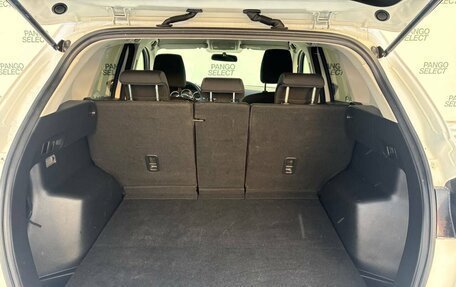 Mazda CX-5 II, 2014 год, 1 725 000 рублей, 10 фотография